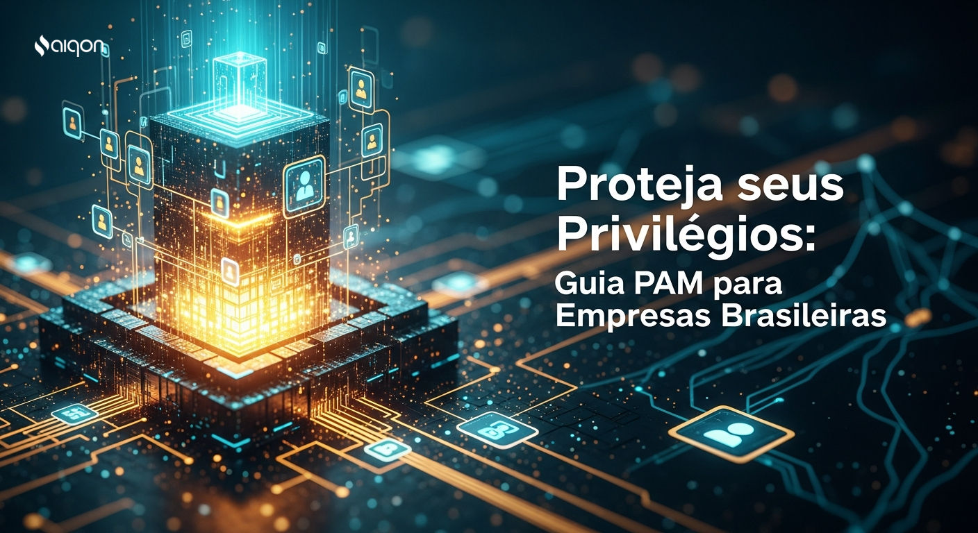 PAM para empresas brasileiras em 2026