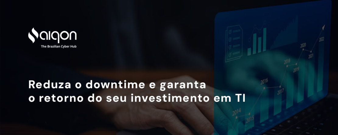 ROI da segurança de endpoints em 2026