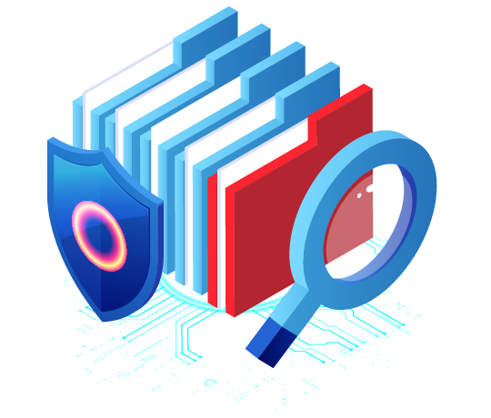Logo Netwrix Access Analyzer