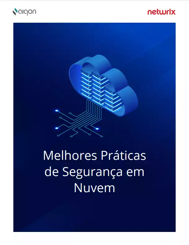 Descrição do PDF 2