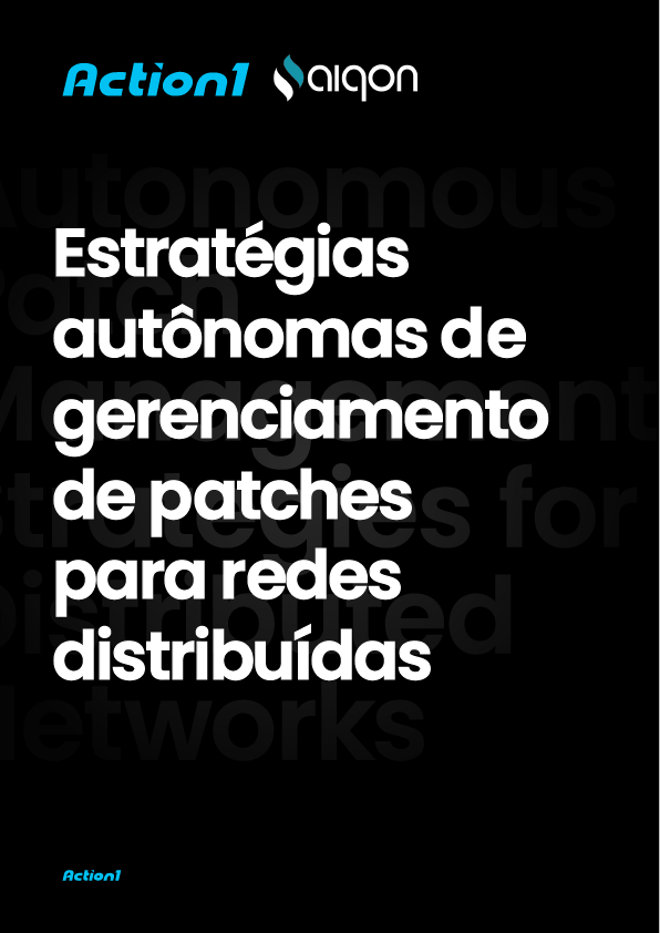 Descrição do PDF 2