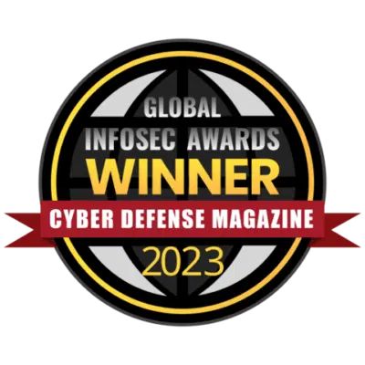 Gigaom Award