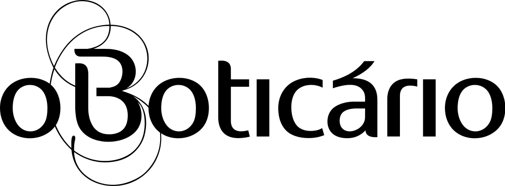 Logo Eldorado Brasil