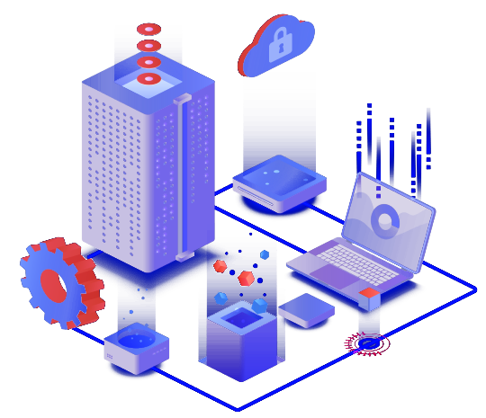 Logo Netwrix Change Tracker