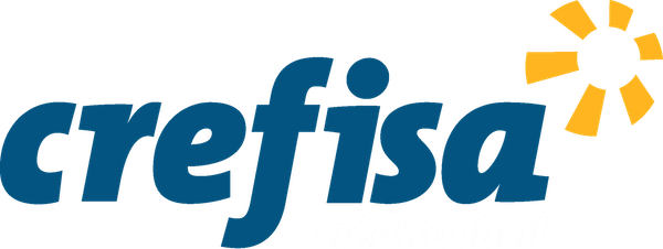 Logo Crefisa