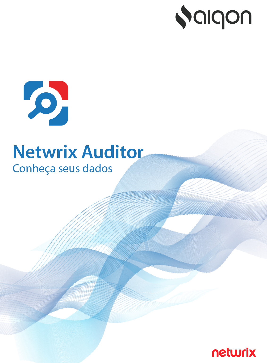 Descrição do PDF 2