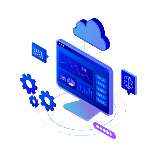 Logo Netwrix 1Secure