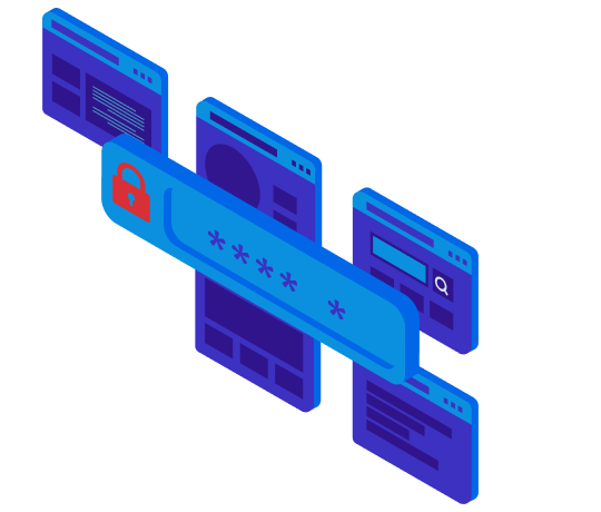 Logo Netwrix Password Policy Enforcer