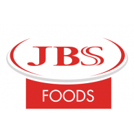 Logo JBS
