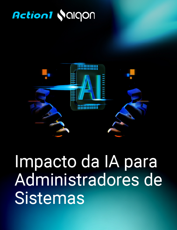 Descrição do PDF 1