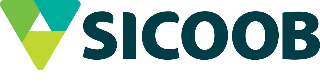 Logo O Boticário