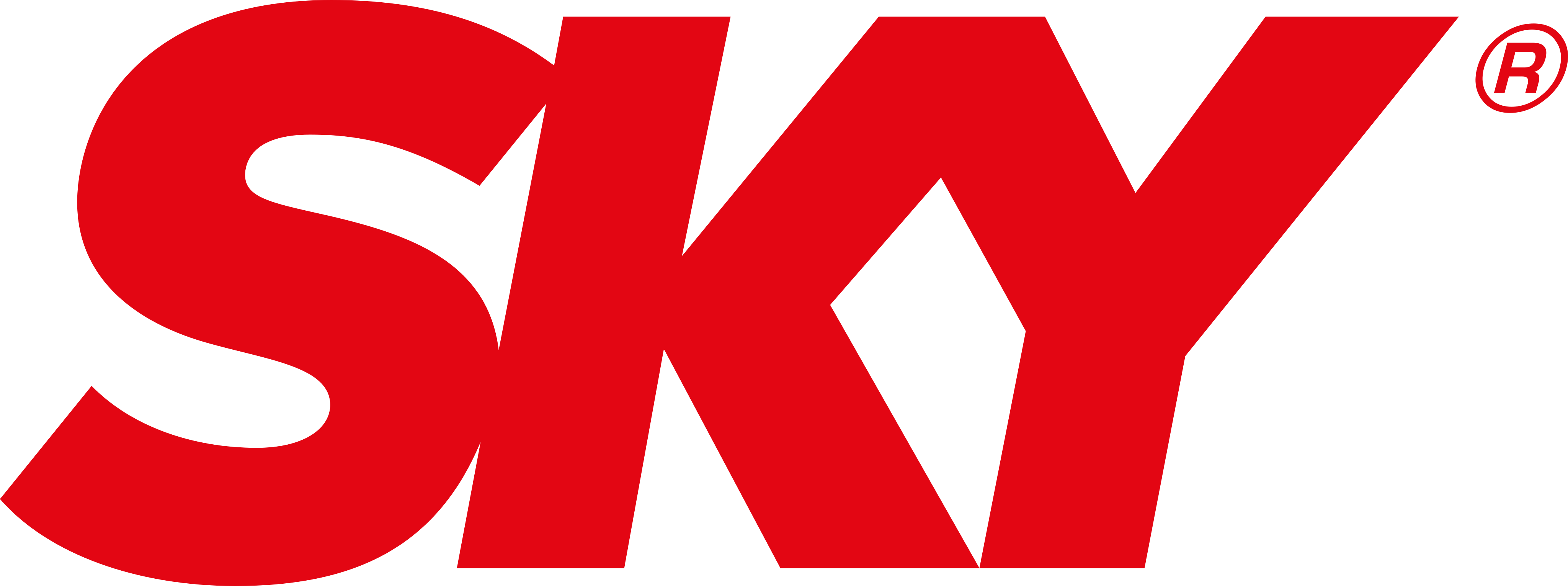 Logo Libbs