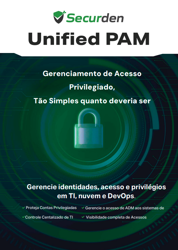 Descrição do PDF 1