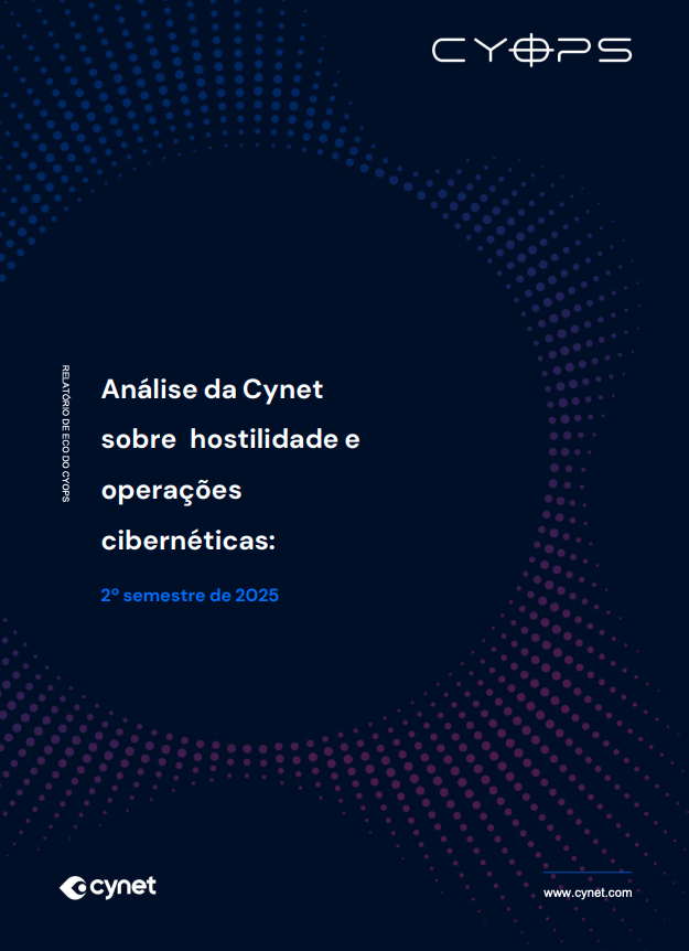 Capa do Ebook