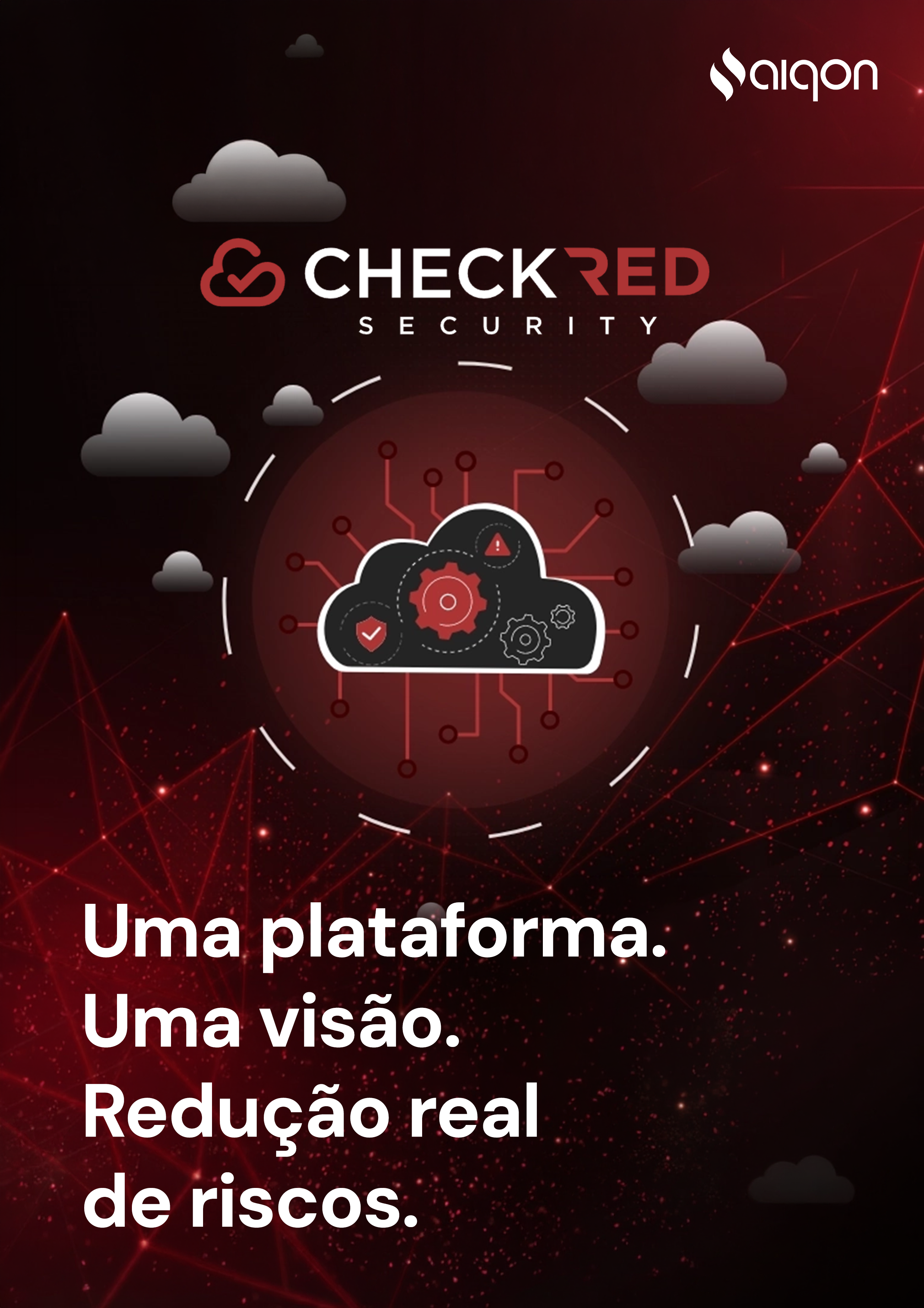 Descrição do PDF 1