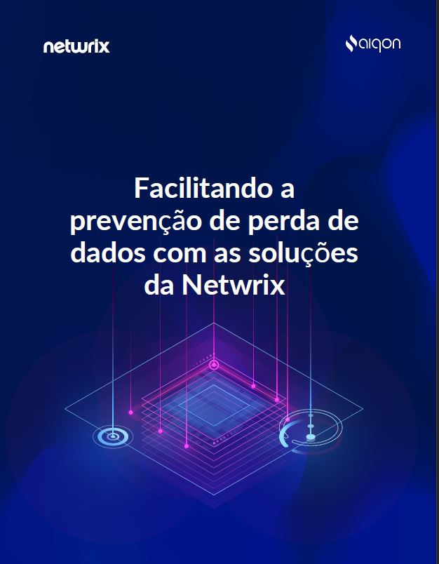 Descrição do PDF 2
