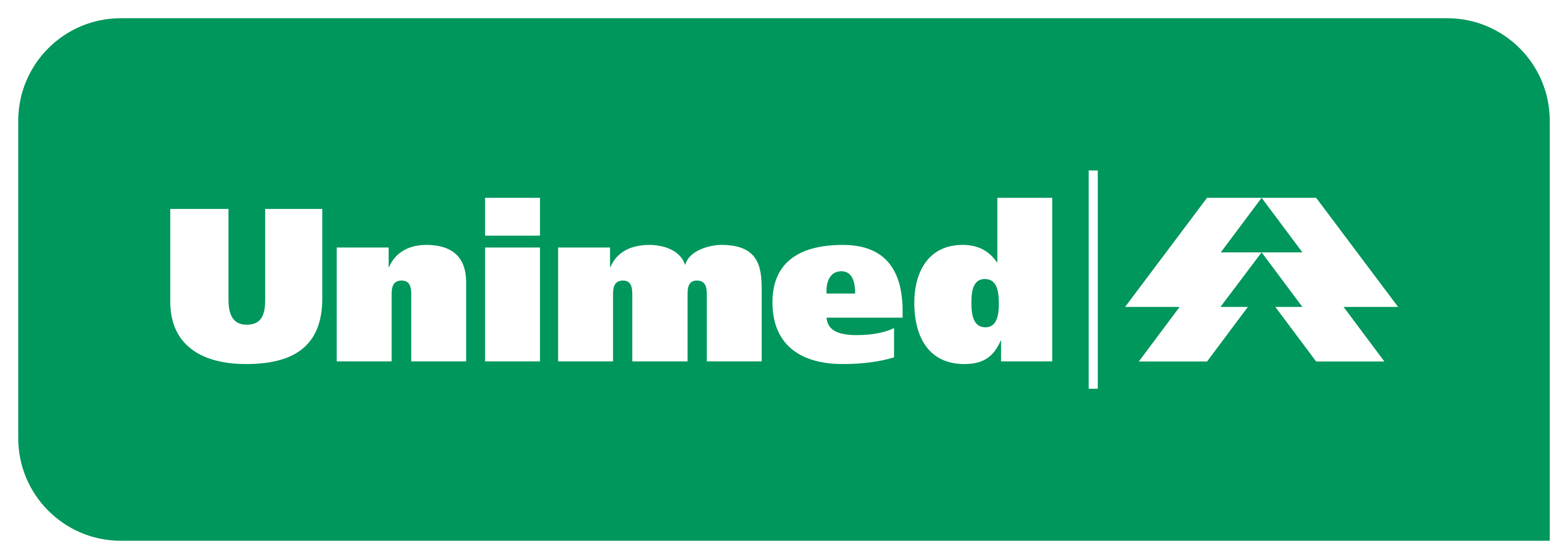 Logo Tribunal de Contas