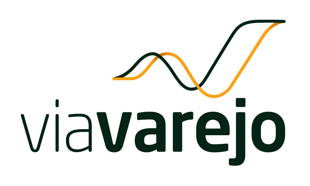 Logo CPFL